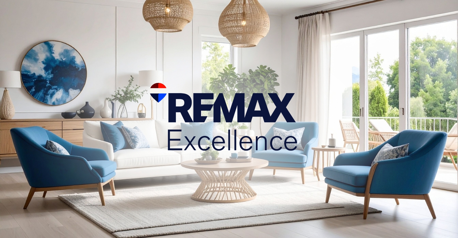 RE/MAX Excellence